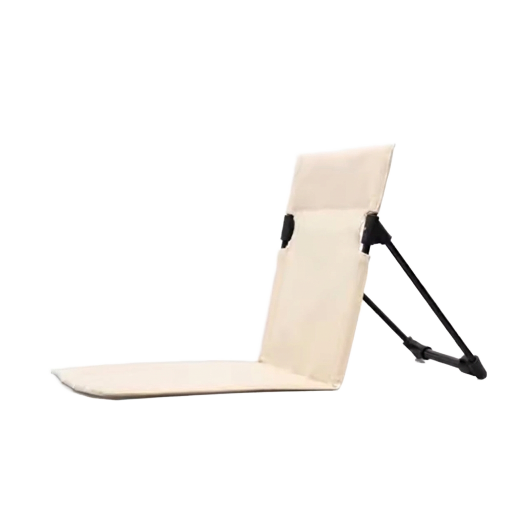 כיסא EasySeat קלאסי על החוף