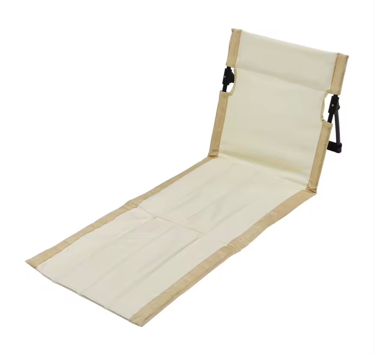 EasySeat Premium XL